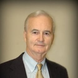 Warren Eye Care Optometry - Dr. Hubert Warren