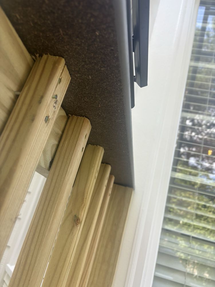 Slide of 34 Oak Contracting