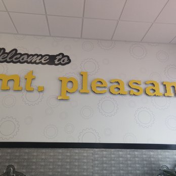 Planet Fitness - Gyms Near Me - Mount Pleasant, South Carolina Planet Fitness - Gyms Near Me - Mount Pleasant, South Carolina
