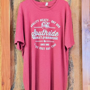 Southside Market & Barbeque - Bastrop - Apparel - Barbeque Near Me - Bastrop, Texas Southside Market & Barbeque - Bastrop - Apparel - Barbeque Near Me - Bastrop, Texas