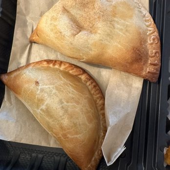 Empa511 - Empanadas Near Me - Baltimore, Maryland
