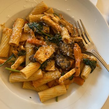 Brio Italian Grille - Pasta Brio - Italian Near Me - Cherokee, North Carolina Brio Italian Grille - Pasta Brio - Italian Near Me - Cherokee, North Carolina