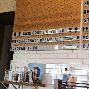 The Rake at Admiral Maltings - Beer Bar Near Me - Alameda, California The Rake at Admiral Maltings - Beer Bar Near Me - Alameda, California