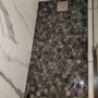Photo of LB Plumbing Services