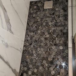 LB Plumbing Services