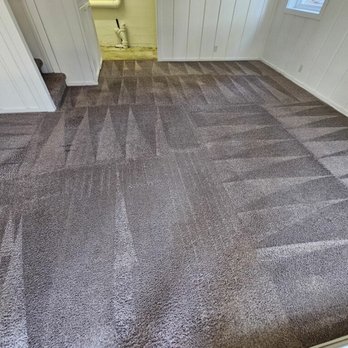 JM Carpet Cleaning - Looks and smells like new. - Carpet Cleaning Near Me - Pacoima, California JM Carpet Cleaning - Looks and smells like new. - Carpet Cleaning Near Me - Pacoima, California