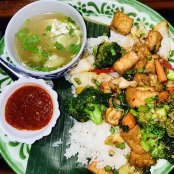 LaoTable - Laotian Near Me - San Francisco, California LaoTable - Laotian Near Me - San Francisco, California