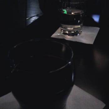 Beta Lounge - Wine in fancy glassware - Lounges Near Me - Berkeley, California Beta Lounge - Wine in fancy glassware - Lounges Near Me - Berkeley, California