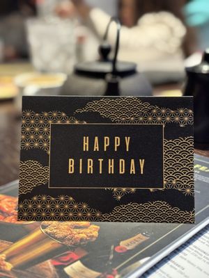 P.F. Chang's by null