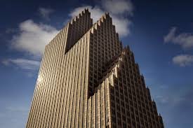 Ashtari Law Firm - disability attorney in Houston, TX