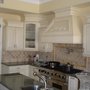 Dan's Cabinetry