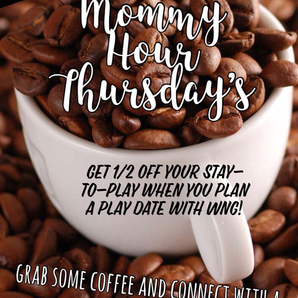 Virtual Planning Services From Southern Events - Southern Events Party  Rental Company | Franklin, Nashville, Middle Tennessee, image size:1000x1000