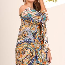 African American Art & More - We have the cutest plus size clothing around!