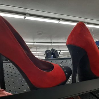 Deseret Industries Thrift Store - Thrift Stores Near Me - Chula Vista, California