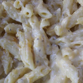 La Pastaria - kids' mac n cheese - Italian Near Me - Summit, New Jersey La Pastaria - kids' mac n cheese - Italian Near Me - Summit, New Jersey