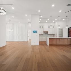 Choice Flooring - Flooring