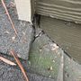 Photo of A&P Painting and Flooring
