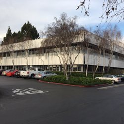 NorCal Imaging | San Leandro