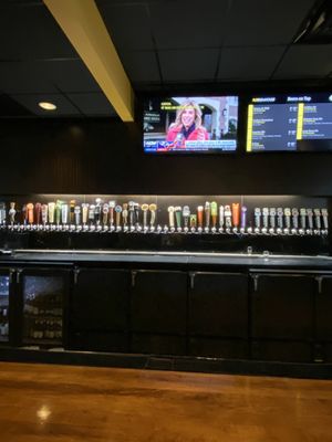 FLIX BREWHOUSE - ROUND ROCK - 360 Photos & 880 Reviews - 2200 S