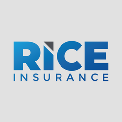 Rice Insurance