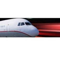 Air Medical Escorts