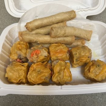 88 BAO BAO - Updated February 2025 - 291 Photos & 114 Reviews - 145