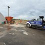 Photo of RJ Murray Enterprises