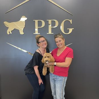 PrimePet Grooming - Pet Groomers Near Me - North Hampton, New Hampshire