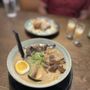 Photo of Shio Ramen & Crudo