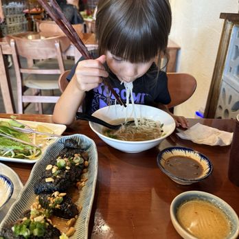 Pho 2 Tô - Vietnamese Near Me - Orlando, Florida Pho 2 Tô - Vietnamese Near Me - Orlando, Florida