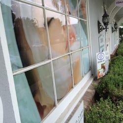 CC Skincare - Cute neighborhood! Great place