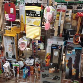 Bealls Outlet - Department Stores Near Me - Pompano Beach, Florida