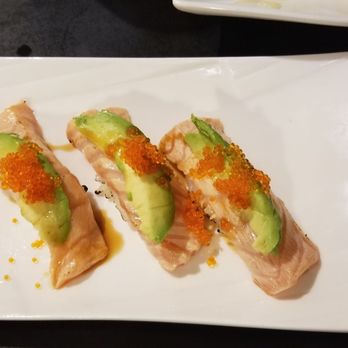 Sushiko - Japanese Near Me - Los Altos, California Sushiko - Japanese Near Me - Los Altos, California