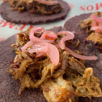 Memo’s Mexican Kitchen - Cochinita Pibil - Mexican Near Me - Mount Juliet, Tennessee Memo’s Mexican Kitchen - Cochinita Pibil - Mexican Near Me - Mount Juliet, Tennessee