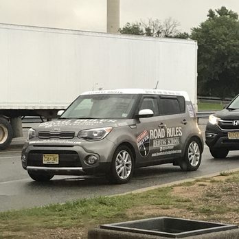 Road Rules Driving School - Driving Schools Near Me - Cranford, New Jersey Road Rules Driving School - Driving Schools Near Me - Cranford, New Jersey