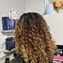 Photo of La Solution Hair Styling