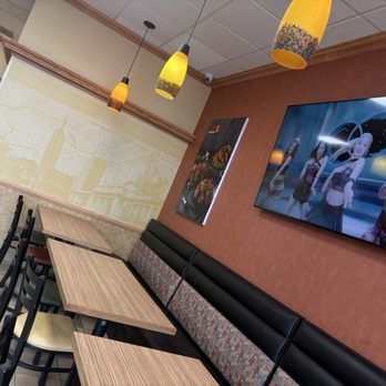 CM Chicken - Chicken Shop Near Me - Chicago, Illinois