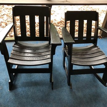Restore Us Cabinet - Furniture Repair Near Me Restore Us Cabinet - Furniture Repair Near Me