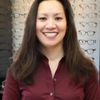 Insight Vision Care Optometry gift card