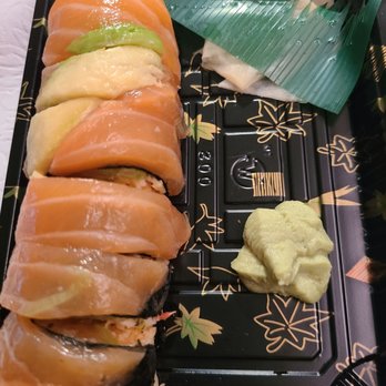 Roll Roll - Japanese Near Me - Los Angeles, California Roll Roll - Japanese Near Me - Los Angeles, California
