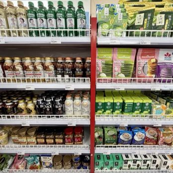 Ebisu Life Store - Beverages, pancake mixes, etc. - Convenience Stores Near Me - Pittsburgh, Pennsylvania Ebisu Life Store - Beverages, pancake mixes, etc. - Convenience Stores Near Me - Pittsburgh, Pennsylvania