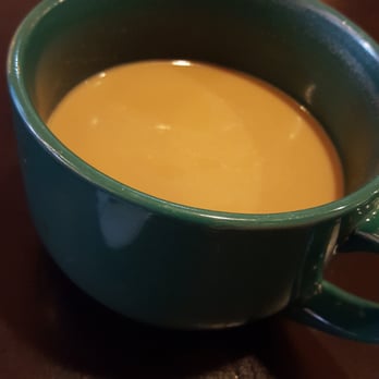 Uncle Nancy's Coffee House & Eatery - Yummy - Coffee & Tea Near Me - Newton, Iowa Uncle Nancy's Coffee House & Eatery - Yummy - Coffee & Tea Near Me - Newton, Iowa