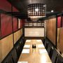 Photo of Sushi 21