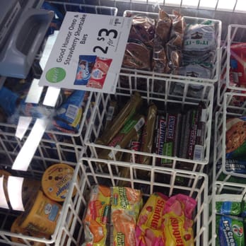 7-Eleven - Convenience Stores Near Me - Pleasant Hill, California