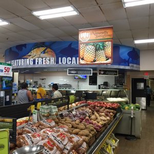 CVS SPECIALTY - Updated December 2025 - 500 Ala Moana Blvd, Honolulu ...