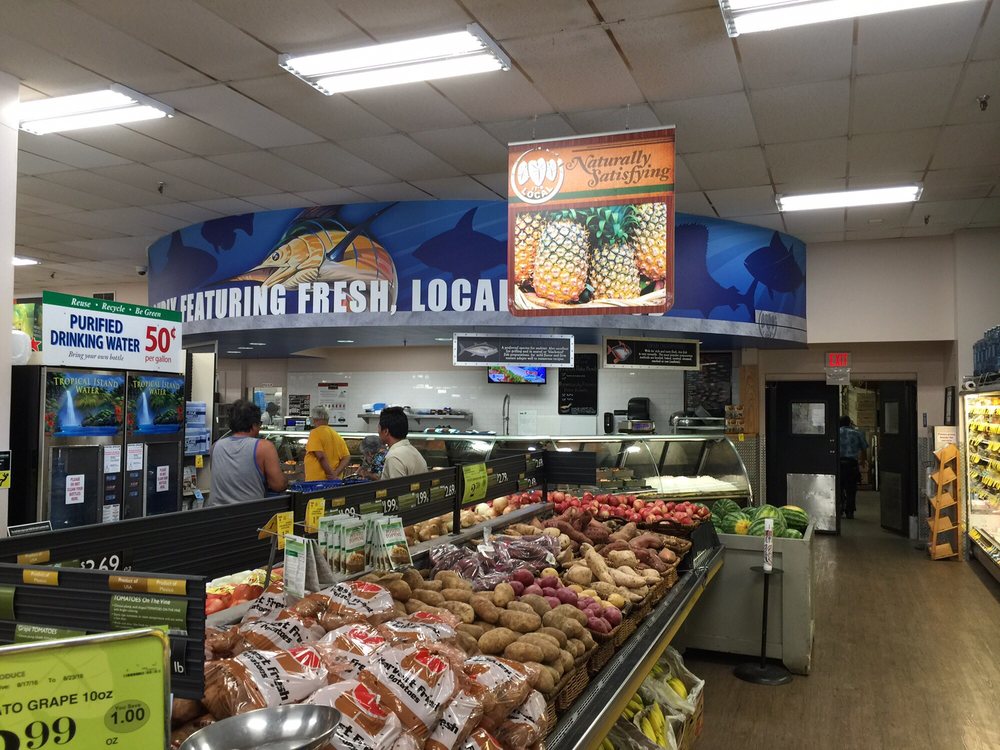 TIMES PHARMACY LILIHA Updated September 2024 1425 Liliha St