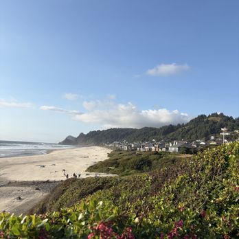 Road's End State Park - Parks Near Me - Lincoln City, Oregon Road's End State Park - Parks Near Me - Lincoln City, Oregon