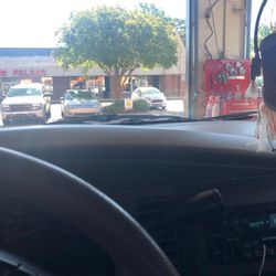 Take 5 Oil Change 13 Photos 32 Reviews Oil Change Stations 5221 South Blvd Charlotte Nc United States Phone Number