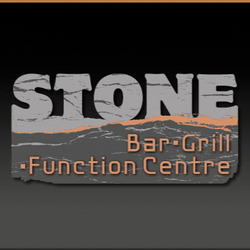 Stone Bar & Grill - Stone Bar and Grill