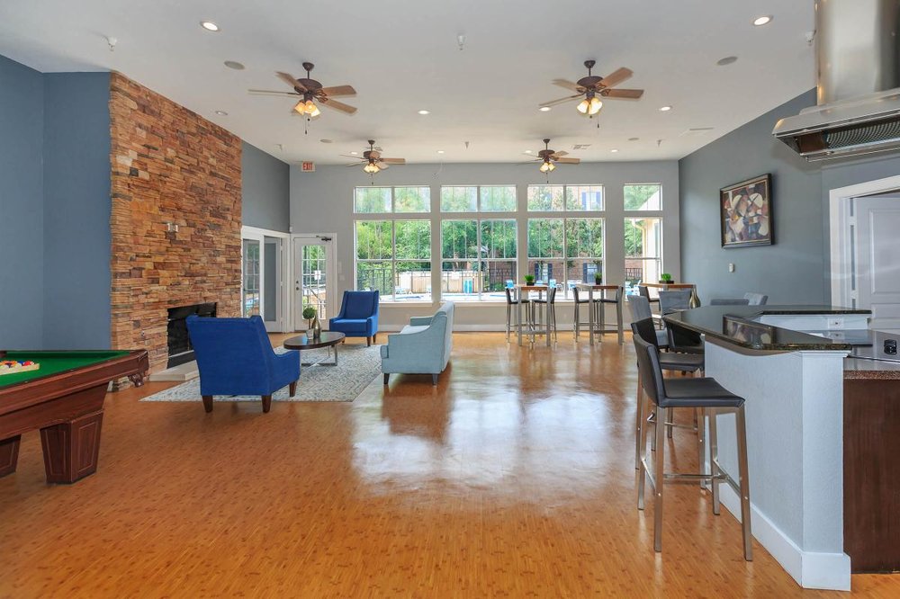 WESTMOUNT AT COLONNADE Updated September 2024 14 Photos 2815